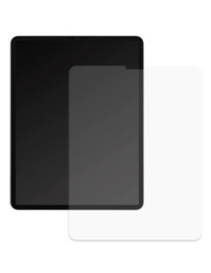 Película para iPad Pro