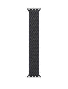 Bracelete para Apple Watch Entrançada