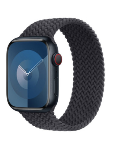 Bracelete para Apple Watch Entrançada