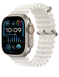 Bracelete para Apple Watch Ultra