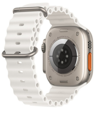 Bracelete para Apple Watch Ultra