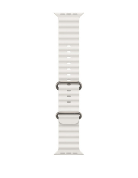 Bracelete para Apple Watch Ultra