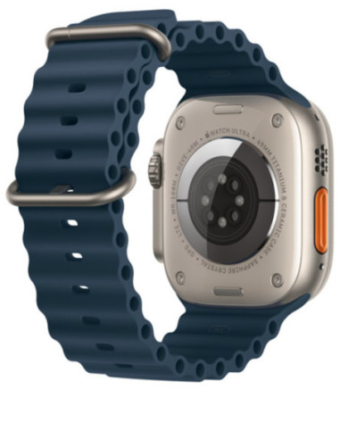 Bracelete para Apple Watch Ultra