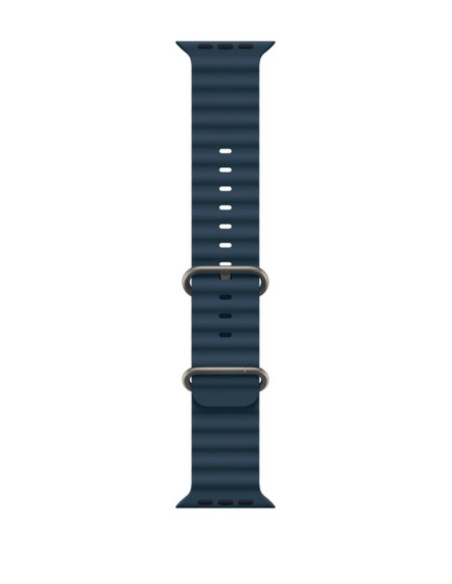 Bracelete para Apple Watch Ultra