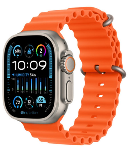 Bracelete para Apple Watch Ultra