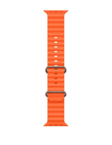 Bracelete para Apple Watch Ultra