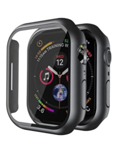Capa Protetora Apple Watch