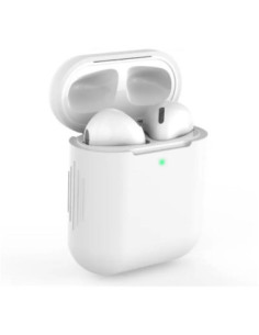 Capa para AirPods