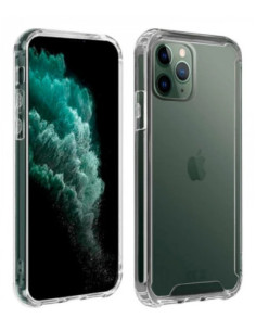 Capa anti-choque para iPhone