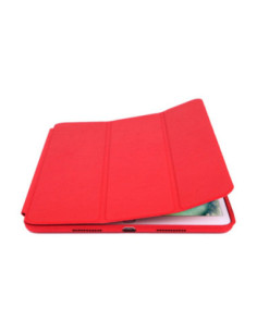 Capa para iPad 10.2''