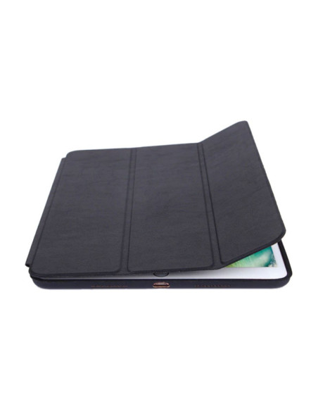 Capa para iPad 10.2''