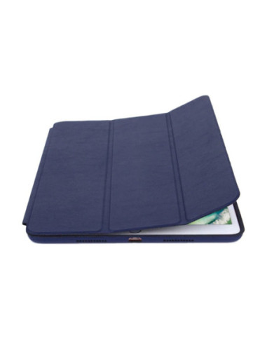 Capa para iPad 10.2''