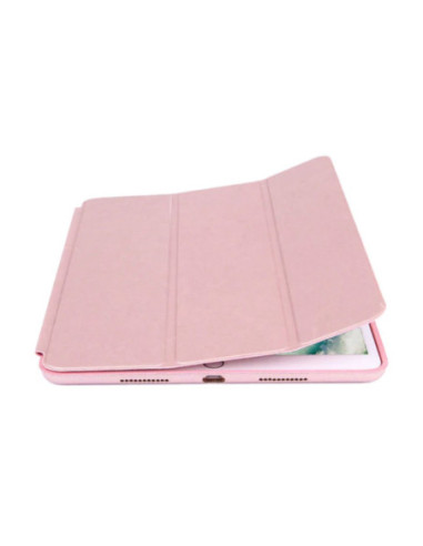 Capa para iPad 10.2''