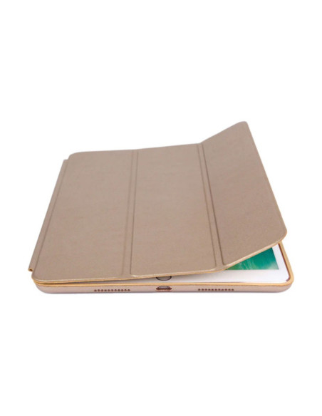 Capa para iPad 10.5''