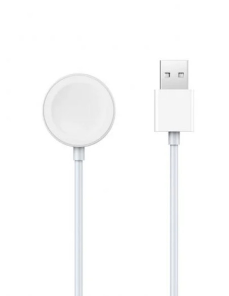 Apple Watch Magnetic  Cha