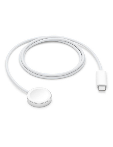 Apple Watch Magnetic Fast