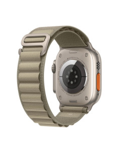 WiWU Watchband Starlight 