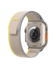 WiWU Trail Loop Yellow 42