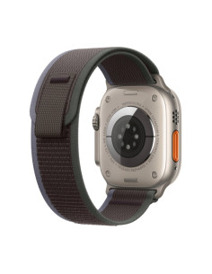 WiWU Trail Loop Blue/Gray