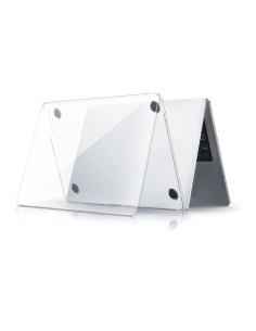 WiWU Cristal Shield Case 