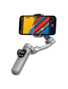 WiWU Handheld Gimbal Stab
