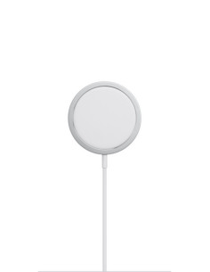 Carregador Magsafe