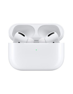 AirPods Pro With Magsafe 