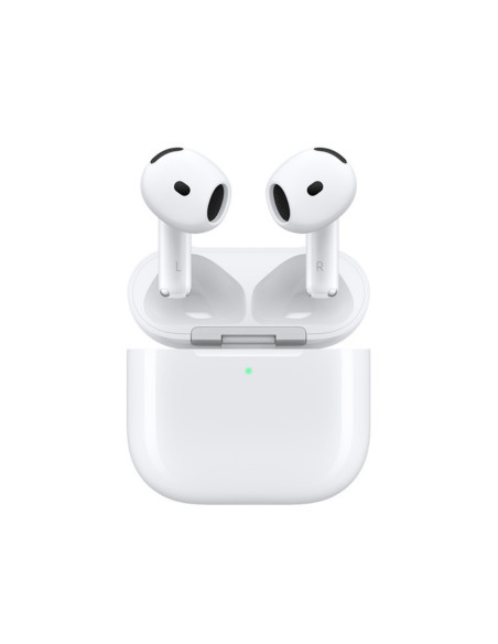 AirPods 4