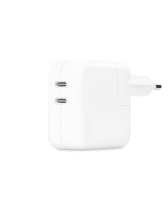 Cabo Usb Para Lightning (