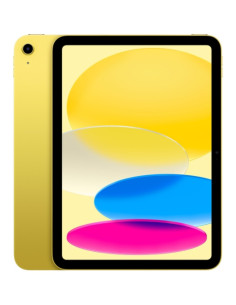 iPad 10 Yellow 64Gb ( 10T