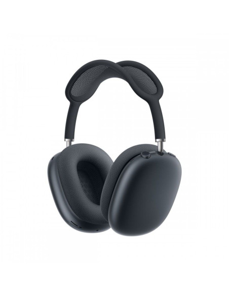 AirPods Max Usb-C  AirPods Max Usb-C