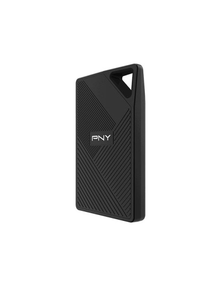 PNY External SSD USB-C CS PNY External SSD USB-C CS