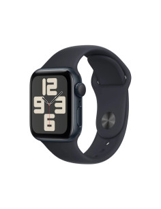 Apple Watch Serie Se (2Nd