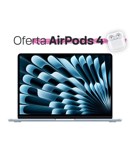 MacBook Air 15 M4 10c CPU MacBook Air 15 M4 10c CPU