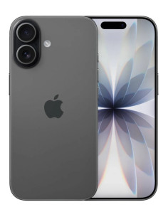iPhone 17 256GB