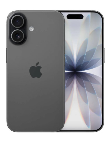 iPhone 17 256GB