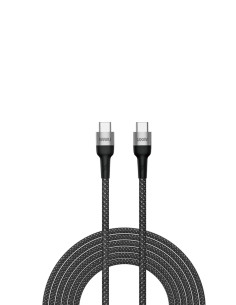 WiWU 100W Fast Charging T