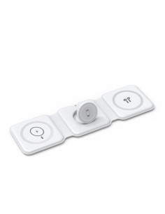 WiWU Power Air 3 In 1 Wir