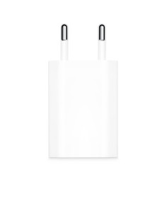 Adaptador De Corrente Usb