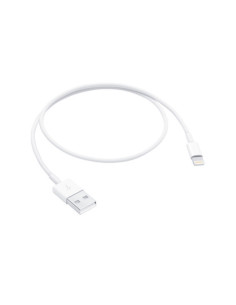 Cabo Usb Para Lightning (