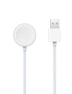 Apple Watch Magnetic  Cha