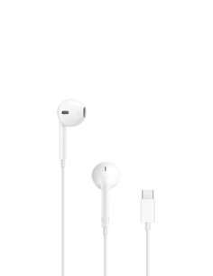 EarPods (Usb-C)
