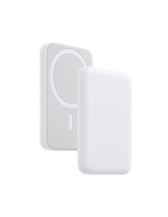 Battery Compativel Pack M