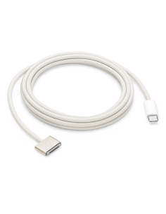 Cabo Usb Para Lightning (