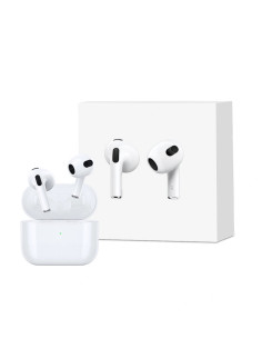 AirPods Ba02 Compatíveis