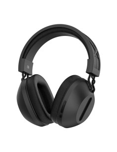 WIWU Auricular Diadema Bl