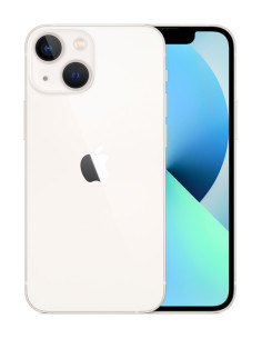 iPhone 13 Starlight 128Gb