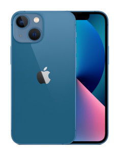 iPhone 13 Blue 128Gb Semi