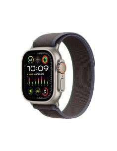 Apple Watch Ultra 2 49Mm 