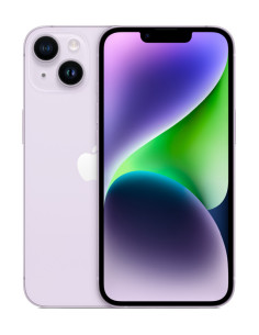 iPhone 14 Purple 128Gb Se